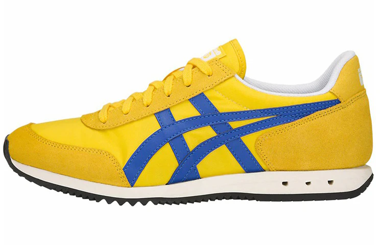 onitsuka-tiger-new-york-yellow-blue-1183-a205-750