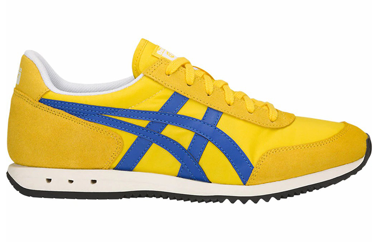 Order Onitsuka Tiger New York Tai-Chi 'Amarillo Imperial' 1183A205-750