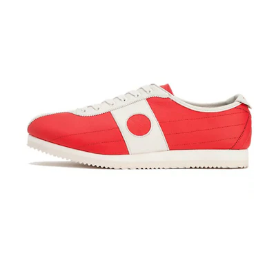 Onitsuka Tiger Nippon 60 'Cream White Red'
