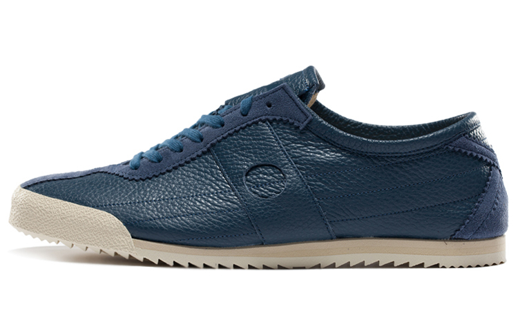 Onitsuka Tiger Nippon 60 'Midnight Blue' TH6V1L-5050