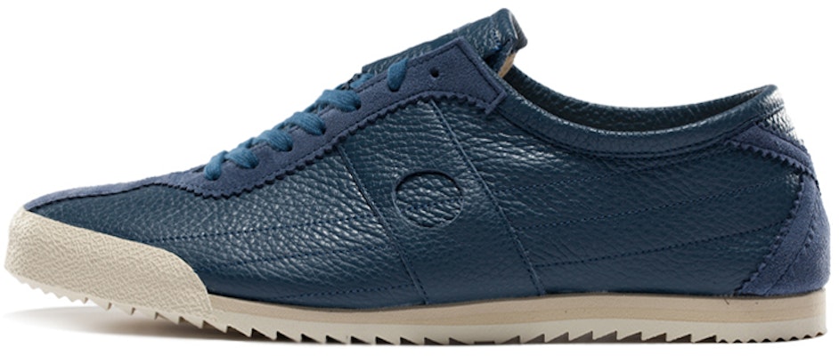 Onitsuka Tiger Nippon 60 'Midnight Blue' TH6V1L-5050 Buy Onitsuka Tiger Nippon 60 'Midnight Blue' TH6V1L-5050