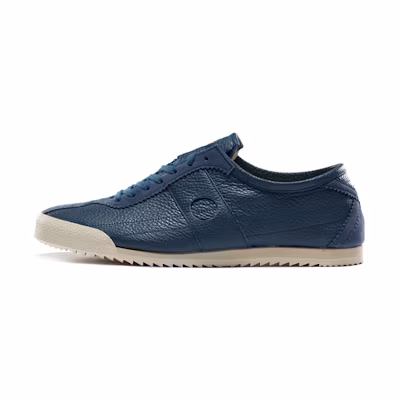 Onitsuka Tiger Nippon 60 'Midnight Blue'