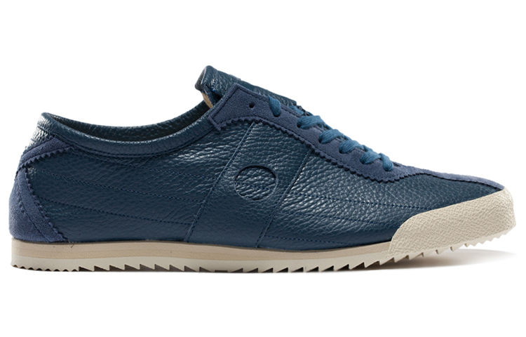 Onitsuka Tiger Nippon 60 'Midnight Blue' 圖 2
