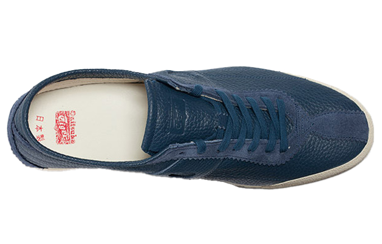 Onitsuka Tiger Nippon 60 'Midnight Blue' 圖 3
