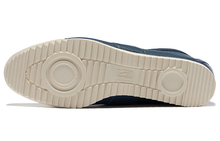 Onitsuka Tiger Nippon 60 'Midnight Blue' 圖 4