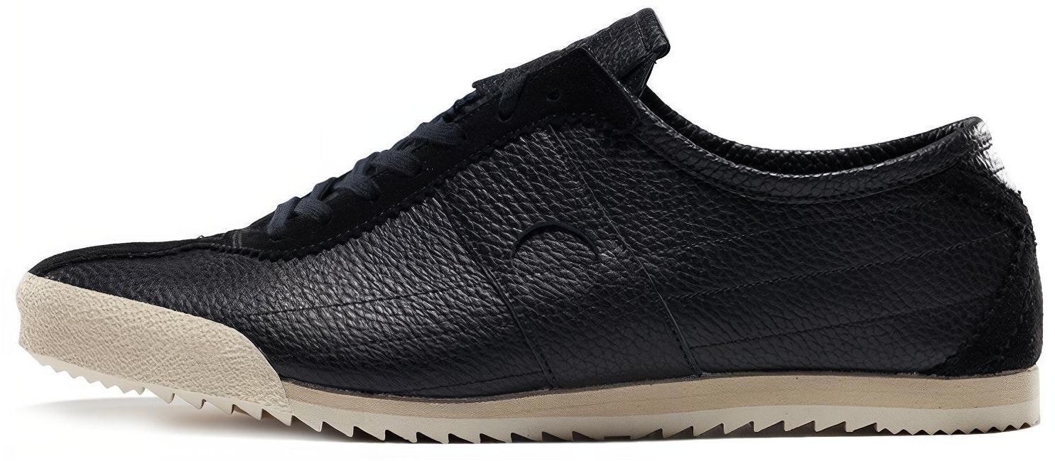 onitsuka-tiger-nippon-60-black-comfort-durable-running-shoes-th-6-v1-l-9090