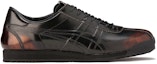Buy Onitsuka Tiger Nippon Made Corsair Deluxe 'Hitam Gangsa Tulen' 1181A459-001