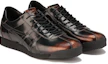 Order Onitsuka Tiger Nippon Made Corsair Deluxe 'Hitam Gangsa Tulen' 1181A459-001