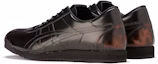Shop Onitsuka Tiger Nippon Made Corsair Deluxe 'Hitam Gangsa Tulen' 1181A459-001