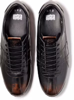 Onitsuka Tiger Nippon Made Corsair Deluxe 'Negro Bronce Puro' 1181A459-001 Details for Onitsuka Tiger Nippon Made Corsair Deluxe 'Negro Bronce Puro' 1181A459-001