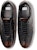 Onitsuka Tiger Nippon Made Corsair Deluxe 'Hitam Gangsa Tulen' 1181A459-001