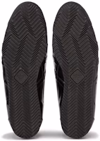 Onitsuka Tiger Nippon Made Corsair Deluxe 'Negro Bronce Puro' 1181A459-001 Sizing Onitsuka Tiger Nippon Made Corsair Deluxe 'Negro Bronce Puro' 1181A459-001