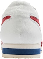 오니츠카 타이거 닛폰 메이드 코르세어 DX '화이트 클래식 레드' 1181A155-102 Purchase 오니츠카 타이거 닛폰 메이드 코르세어 DX '화이트 클래식 레드' 1181A155-102