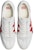 Onitsuka Tiger Nippon Made Corsair Deluxe 'Putih Merah Klasik' 1181A155-102
