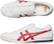 Cheap Onitsuka Tiger Nippon Made Corsair Deluxe 'Putih Merah Klasik' 1181A155-102