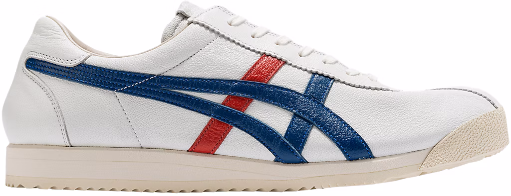 onitsuka-tiger-nippon-made-corsair-deluxe-white-deluxe-blue-1181-a155-101