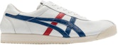 Buy Onitsuka Tiger Nippon Made Corsair Deluxe 'Putih Mewah Biru' 1181A155-101