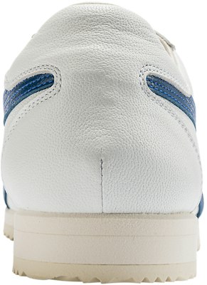 Onitsuka Tiger Nippon Made Corsair Deluxe 'White Deluxe Blue' 1181A155-101 Details for Onitsuka Tiger Nippon Made Corsair Deluxe 'White Deluxe Blue' 1181A155-101