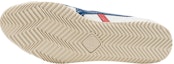 Sizing Onitsuka Tiger Nippon Made Corsair Deluxe 'Putih Mewah Biru' 1181A155-101