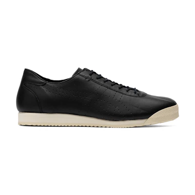 Onitsuka Tiger Nippon Made Corsair Deluxe CL 'Black'