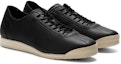 Order Onitsuka Tiger Nippon Made Corsair Deluxe CL 'Hitam' 1183B760-002