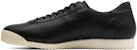 Onitsuka Tiger Nippon Made Corsair Deluxe CL 'Hitam' 1183B760-002