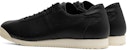 Onitsuka Tiger Nippon Made Corsair Deluxe CL 'Hitam' 1183B760-002