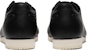Onitsuka Tiger Nippon Made Corsair Deluxe CL 'Hitam' 1183B760-002