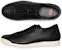 Onitsuka Tiger Nippon Made Corsair Deluxe CL 'Hitam' 1183B760-002