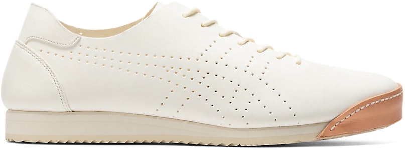 鬼塚虎日本制造Corsair豪华版CL '奶油木夹克' 1183B759-100 Buy 鬼塚虎日本制造Corsair豪华版CL '奶油木夹克' 1183B759-100