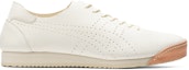 Buy Onitsuka Tiger Nippon Made Corsair Deluxe CL 'Krim Kayu Krepe' 1183B759-100