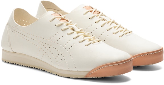 鬼塚虎日本制造Corsair豪华版CL '奶油木夹克' 1183B759-100 Order 鬼塚虎日本制造Corsair豪华版CL '奶油木夹克' 1183B759-100