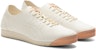 Onitsuka Tiger Nippon Made Corsair Deluxe CL 'Krim Kayu Krepe' 1183B759-100