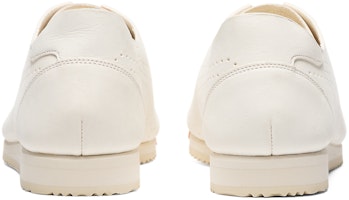 Onitsuka Tiger Nippon Made Corsair Deluxe CL 'Krim Kayu Krepe' 1183B759-100 Purchase Onitsuka Tiger Nippon Made Corsair Deluxe CL 'Krim Kayu Krepe' 1183B759-100