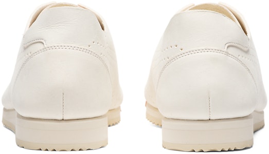 鬼塚虎日本制造Corsair豪华版CL '奶油木夹克' 1183B759-100 Purchase 鬼塚虎日本制造Corsair豪华版CL '奶油木夹克' 1183B759-100