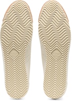 Onitsuka Tiger Nippon Made Corsair Deluxe CL 'Krim Kayu Krepe' 1183B759-100 Sizing Onitsuka Tiger Nippon Made Corsair Deluxe CL 'Krim Kayu Krepe' 1183B759-100