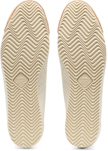 鬼塚虎日本制造Corsair豪华版CL '奶油木夹克' 1183B759-100 Sizing 鬼塚虎日本制造Corsair豪华版CL '奶油木夹克' 1183B759-100