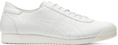 Buy Onitsuka Tiger Nippon Made Corsair Deluxe CL 'Putih' 1183B760-100