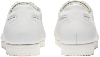 오니츠카 타이거 닛폰 메이드 코르세어 DLX '화이트' 1183B760-100 Purchase 오니츠카 타이거 닛폰 메이드 코르세어 DLX '화이트' 1183B760-100