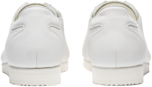 鬼塚虎 日本製 海盜豪華版 CL '白色' 1183B760-100 Purchase 鬼塚虎 日本製 海盜豪華版 CL '白色' 1183B760-100