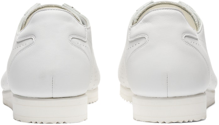 Onitsuka Tiger Nippon Made Corsair Deluxe CL 'White' 1183B760-100 Purchase Onitsuka Tiger Nippon Made Corsair Deluxe CL 'White' 1183B760-100
