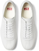 오니츠카 타이거 닛폰 메이드 코르세어 DLX '화이트' 1183B760-100 Details for 오니츠카 타이거 닛폰 메이드 코르세어 DLX '화이트' 1183B760-100