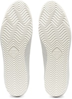 오니츠카 타이거 닛폰 메이드 코르세어 DLX '화이트' 1183B760-100 Sizing 오니츠카 타이거 닛폰 메이드 코르세어 DLX '화이트' 1183B760-100