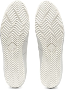 鬼塚虎 日本製 海盜豪華版 CL '白色' 1183B760-100 Sizing 鬼塚虎 日本製 海盜豪華版 CL '白色' 1183B760-100