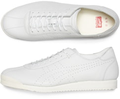 오니츠카 타이거 닛폰 메이드 코르세어 DLX '화이트' 1183B760-100 Cheap 오니츠카 타이거 닛폰 메이드 코르세어 DLX '화이트' 1183B760-100