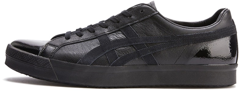 鬼冢虎日本制造FABRE BL-S高级版‘全黑款’ 1181A183-001 Buy 鬼冢虎日本制造FABRE BL-S高级版‘全黑款’ 1181A183-001