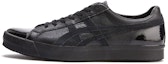 Buy Onitsuka Tiger Nippon Made FABRE BL-S DELUXE 'Hitam Triple' 1181A183-001