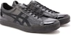 Onitsuka Tiger Nippon Made FABRE BL-S DELUXE 'Hitam Triple' 1181A183-001