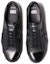 Shop Onitsuka Tiger Nippon Made FABRE BL-S DELUXE 'Hitam Triple' 1181A183-001