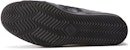 Onitsuka Tiger Nippon Made FABRE BL-S DELUXE 'Hitam Triple' 1181A183-001